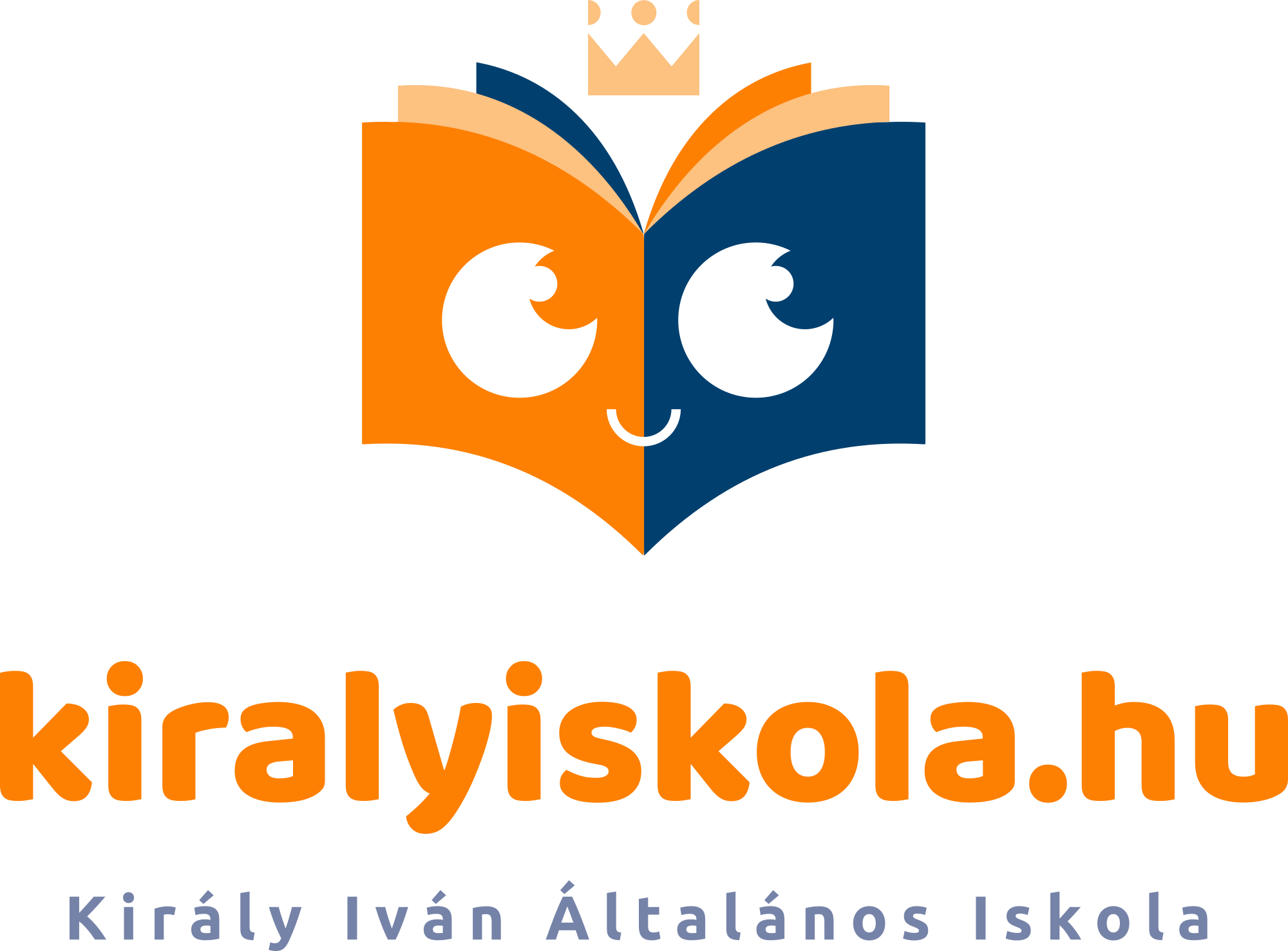 Király Iskola